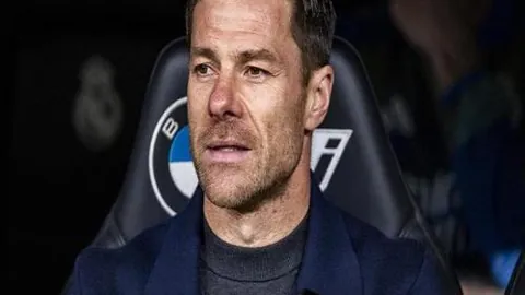 Pg电子试玩模拟器