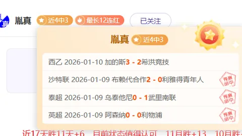 Pg电子试玩模拟器