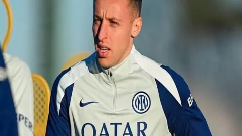 Pg电子试玩模拟器