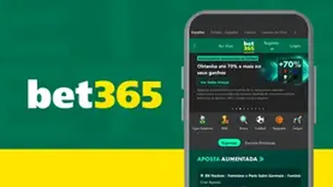 巴亚尼·加林荣获亚冬会女子5公里自由技术越野滑雪金牌