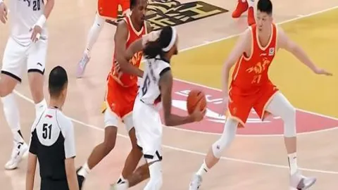 西班牙首相坚决拒绝美国将加沙难民转移至其他国家的提议。