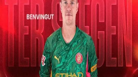 巩立姣、谢震业领军，中国田径队征战南京室内田径世锦赛