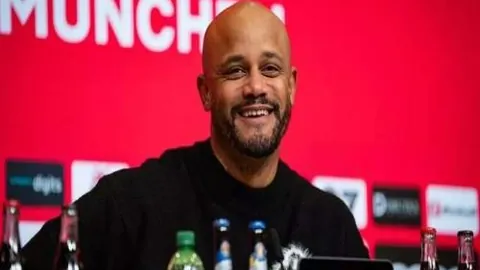 十五运会乒乓球预测试赛：80名参赛运动员均达标成功