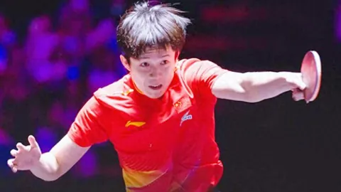 布里奇斯三分绝杀，黄蜂逆袭马刺117-116险胜