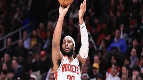 阿莫林激战惨烈！三度错失良机，高潮对决显露无尽遗憾