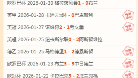 曼联官方宣布：阿莫林转会将至，本周内正式完成签约