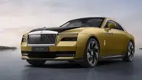 Pg电子试玩模拟器