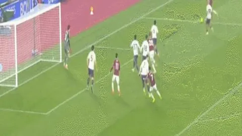 Pg电子试玩模拟器