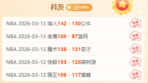 Pg电子试玩模拟器