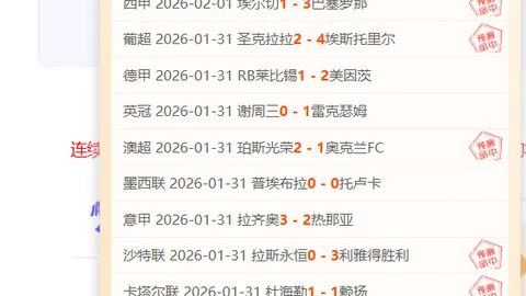 Pg电子试玩模拟器