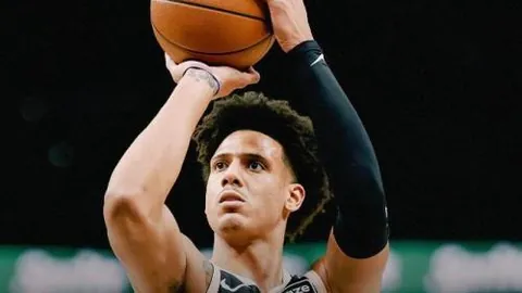 Pg电子试玩模拟器