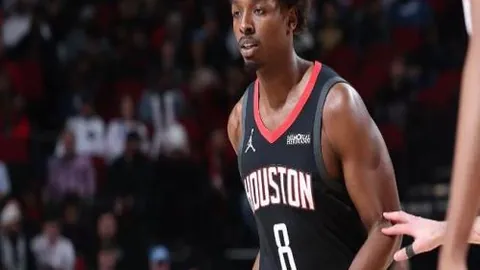 Pg电子试玩模拟器