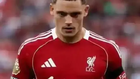 Pg电子试玩模拟器