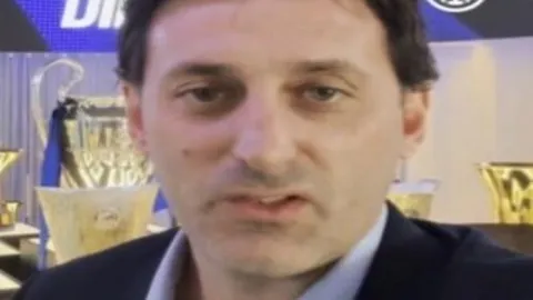 Pg电子试玩模拟器