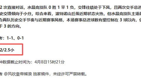 Pg电子试玩模拟器