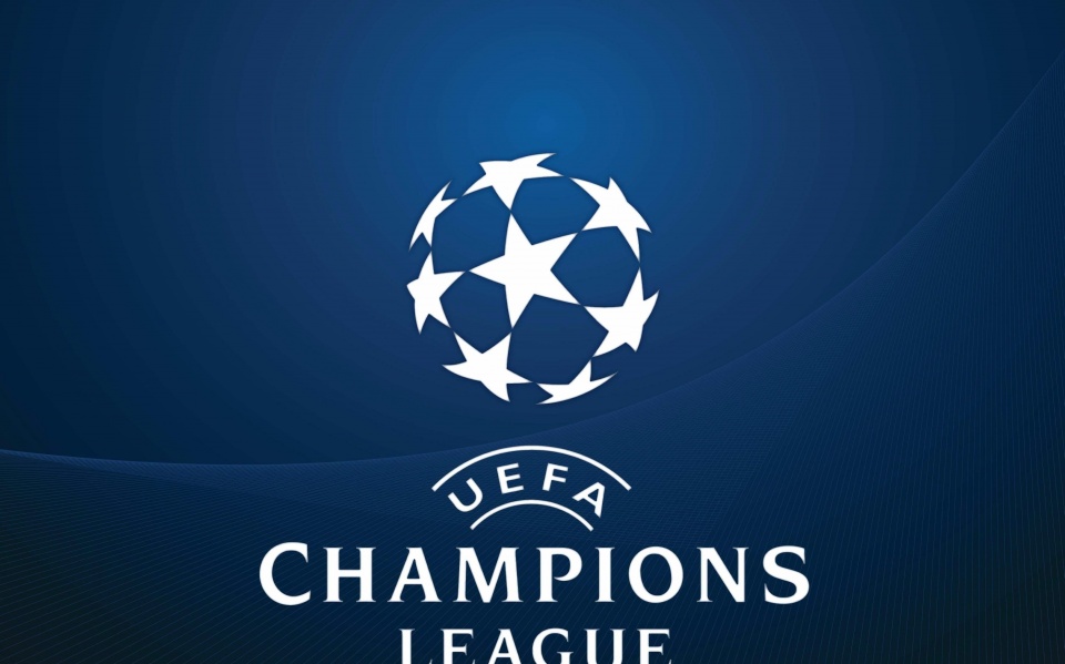 和职场精英 和职场精英