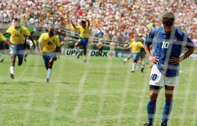 科技公司 科技公司