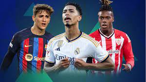 因常年熬夜 因常年熬夜