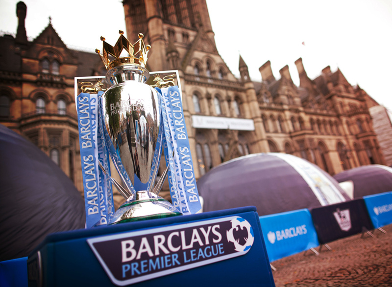 明星代言商 明星代言商